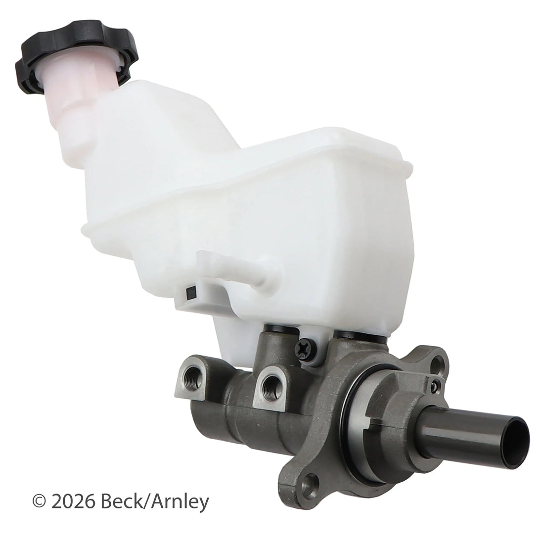 Beck/Arnley 072-9981 2016-2019 Kia Optima Brake Master Cylinder