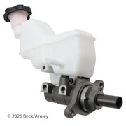 Beck/Arnley 072-9981 2016-2019 Kia Optima Brake Master Cylinder