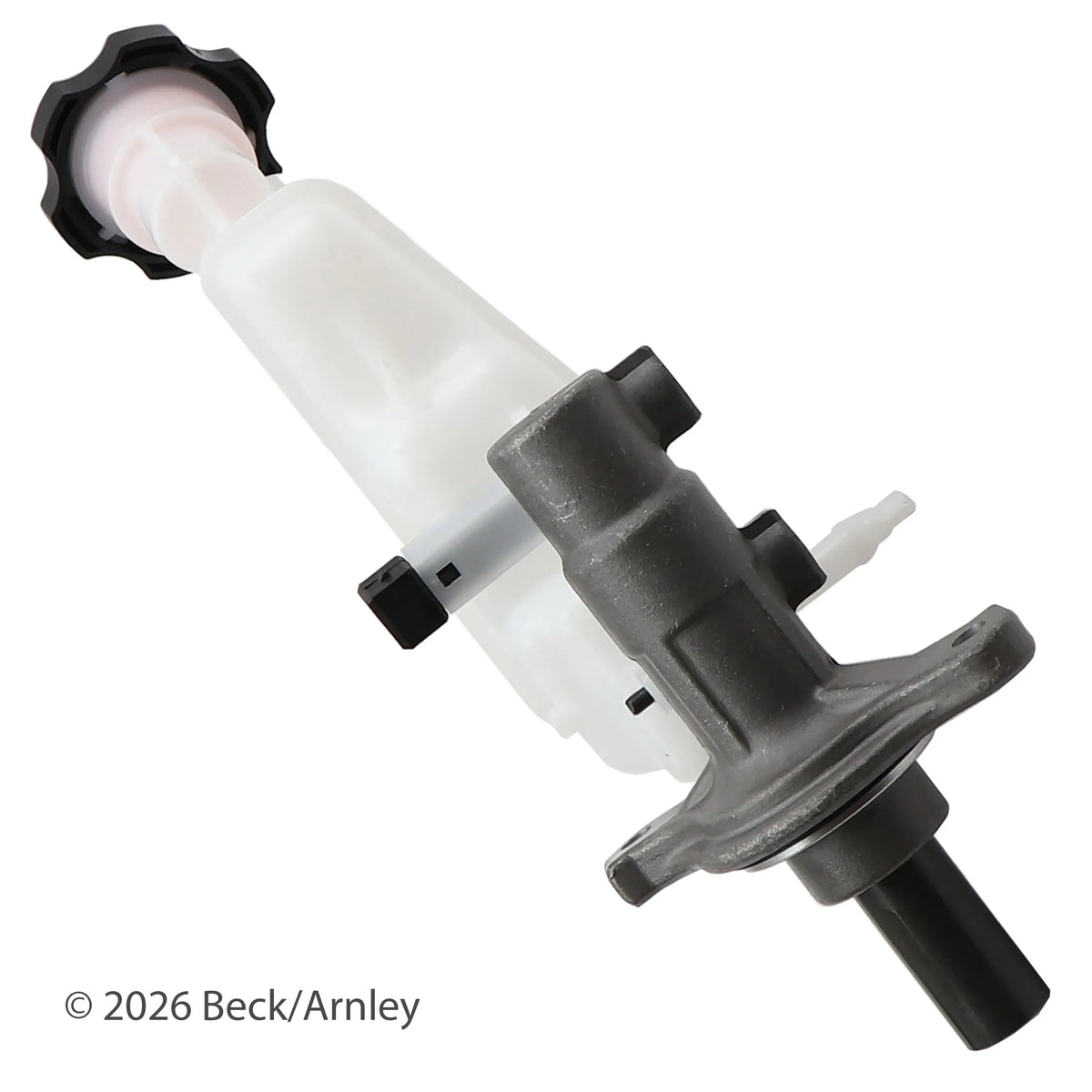Beck/Arnley 072-9983 2011-2016 Hyundai Elantra Brake Master Cylinder