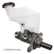 Beck/Arnley 072-9983 2011-2016 Hyundai Elantra Brake Master Cylinder