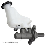 Beck/Arnley 072-9984 2011-2013 Kia Sorento Brake Master Cylinder