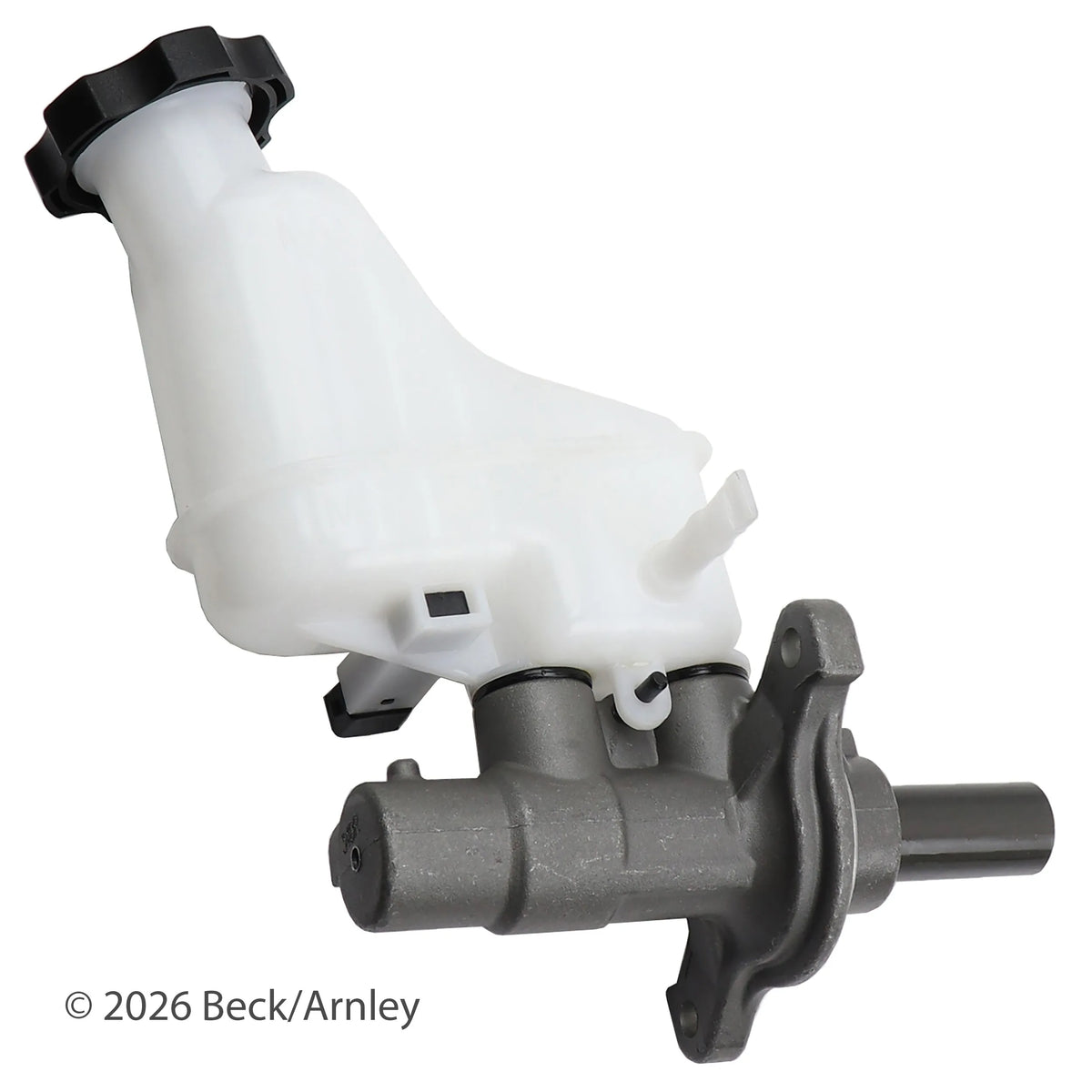 Beck/Arnley 072-9984 2011-2013 Kia Sorento Brake Master Cylinder