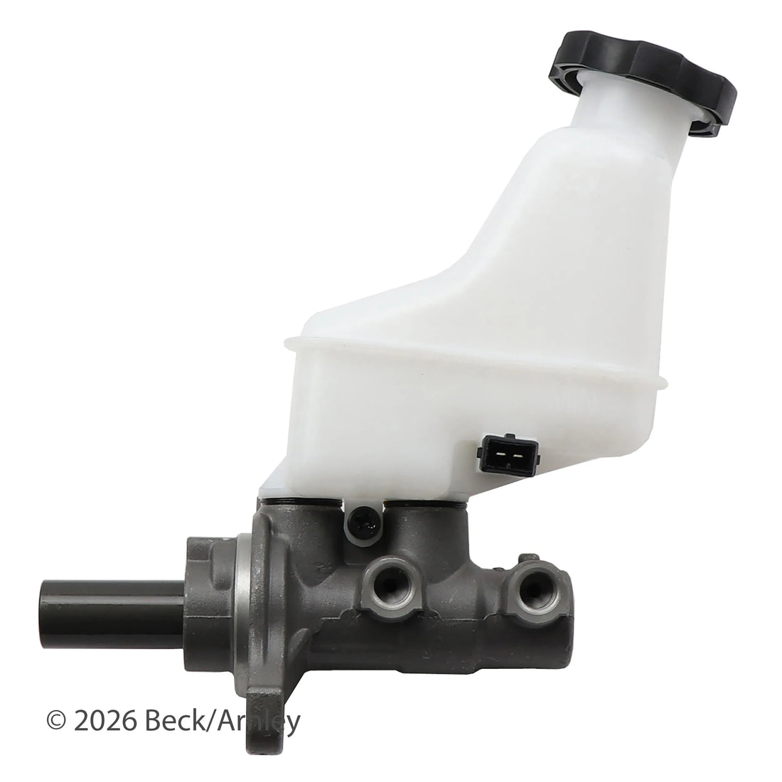 Beck/Arnley 072-9984 2011-2013 Kia Sorento Brake Master Cylinder