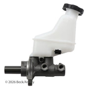 Beck/Arnley 072-9984 2011-2013 Kia Sorento Brake Master Cylinder