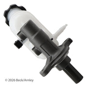 Beck/Arnley 072-9984 2011-2013 Kia Sorento Brake Master Cylinder