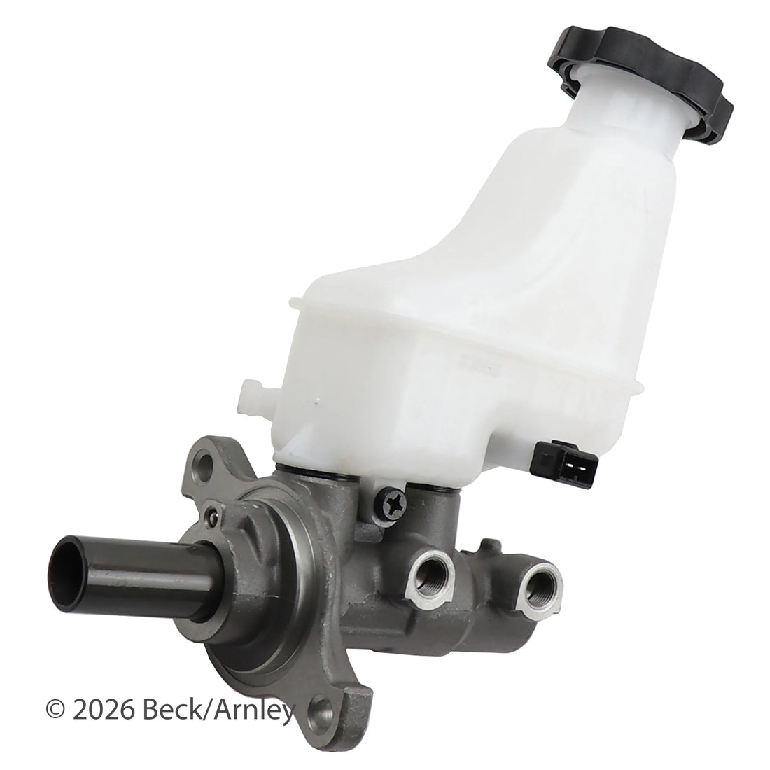 Beck/Arnley 072-9984 2011-2013 Kia Sorento Brake Master Cylinder