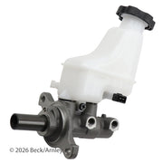 Beck/Arnley 072-9984 2011-2013 Kia Sorento Brake Master Cylinder