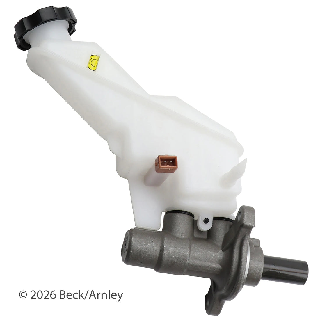 Beck/Arnley 072-9985 2014-2020 Kia Sorento Brake Master Cylinder