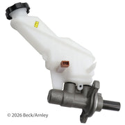 Beck/Arnley 072-9985 2014-2020 Kia Sorento Brake Master Cylinder