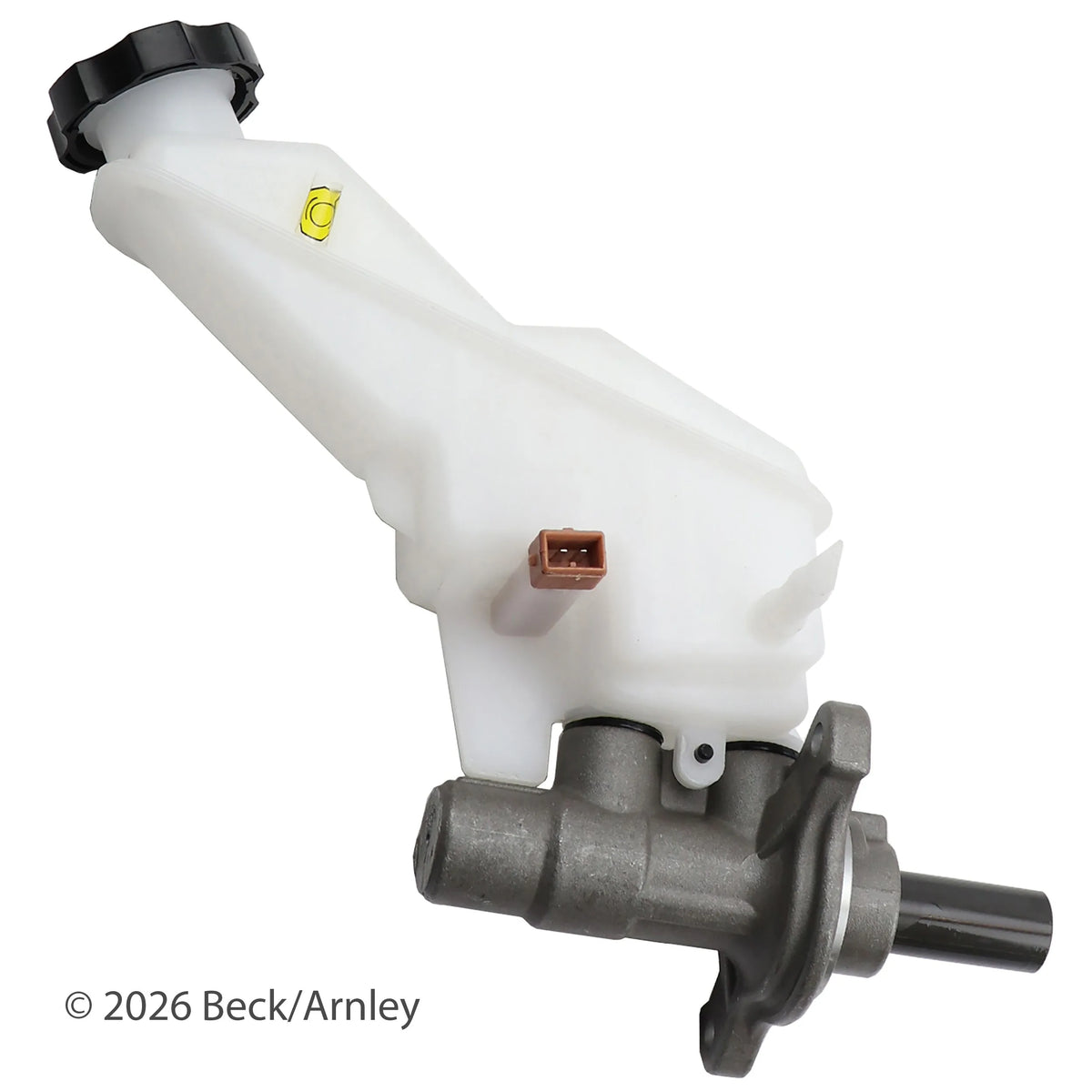 Beck/Arnley 072-9985 2014-2020 Kia Sorento Brake Master Cylinder