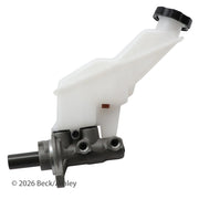 Beck/Arnley 072-9985 2014-2020 Kia Sorento Brake Master Cylinder