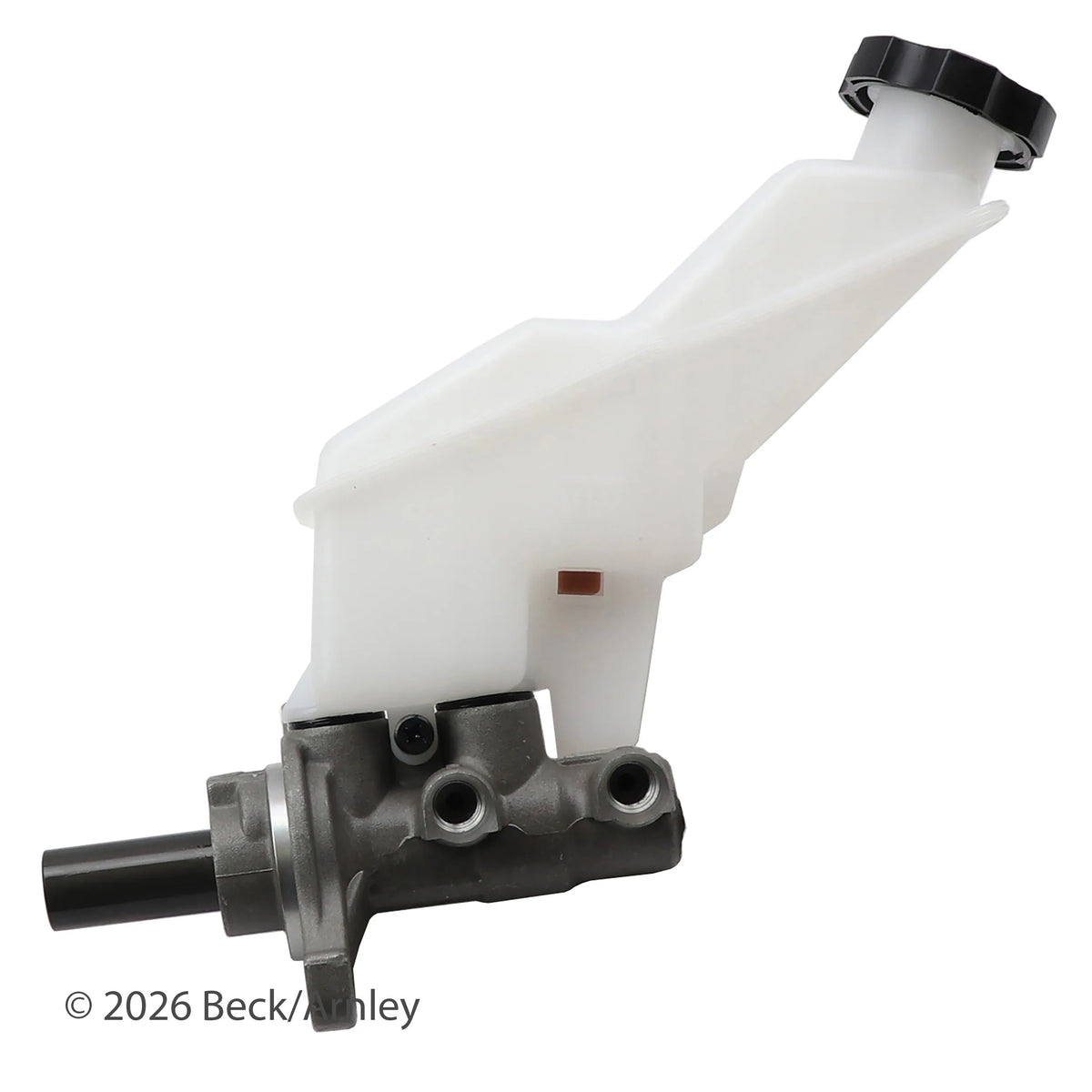 Beck/Arnley 072-9985 2014-2020 Kia Sorento Brake Master Cylinder