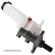 Beck/Arnley 072-9985 2014-2020 Kia Sorento Brake Master Cylinder
