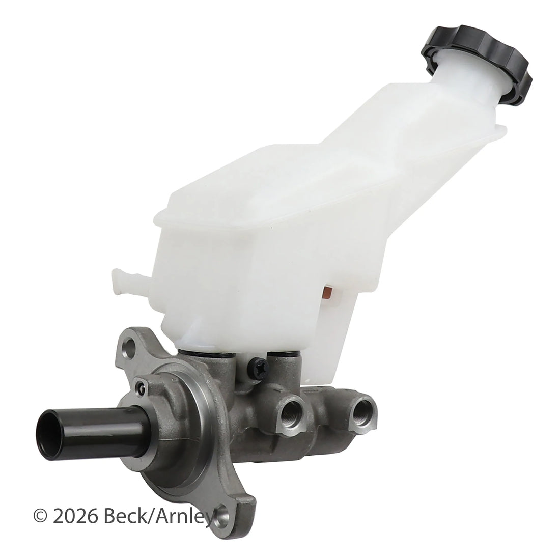 Beck/Arnley 072-9985 2014-2020 Kia Sorento Brake Master Cylinder