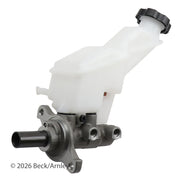 Beck/Arnley 072-9985 2014-2020 Kia Sorento Brake Master Cylinder