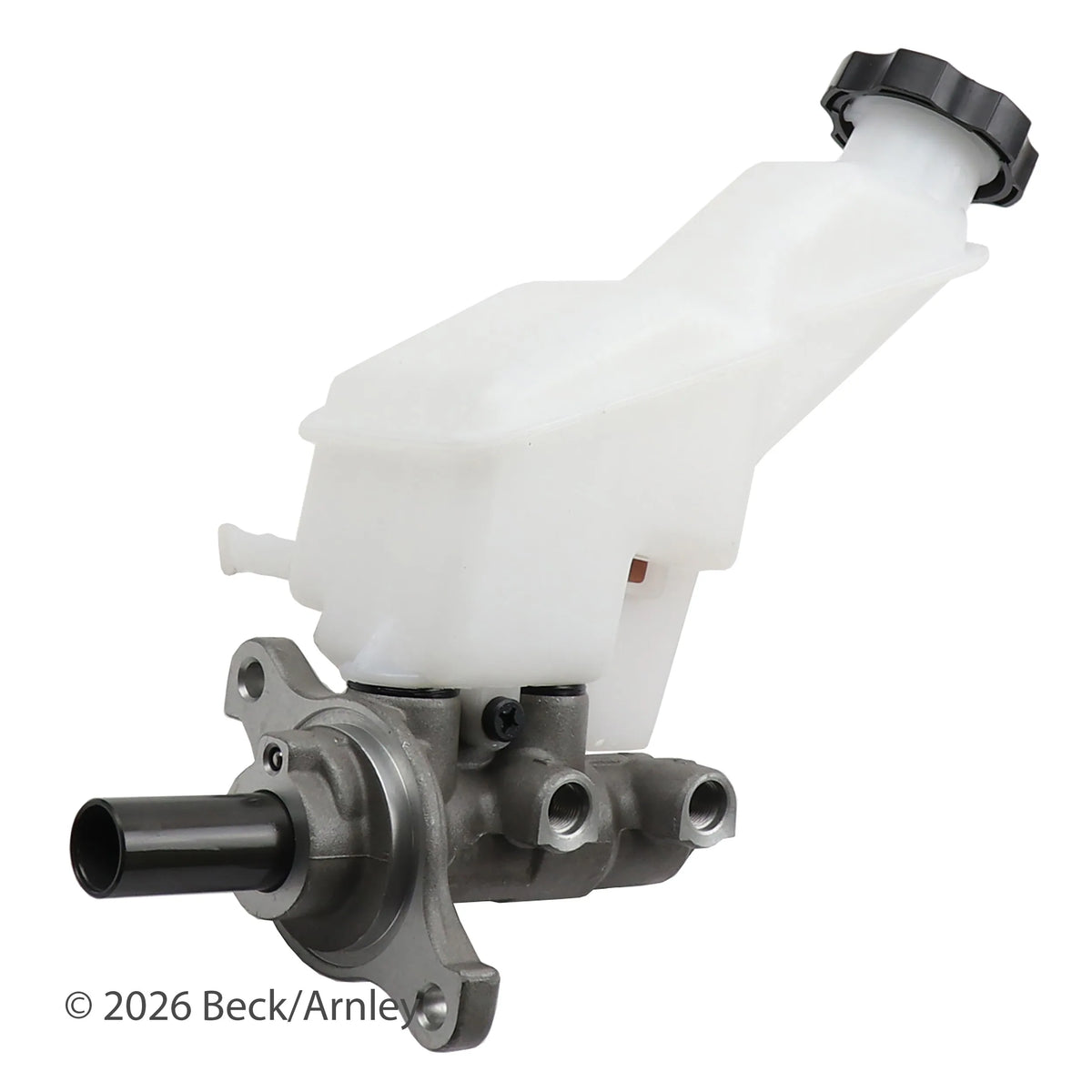 Beck/Arnley 072-9985 2014-2020 Kia Sorento Brake Master Cylinder