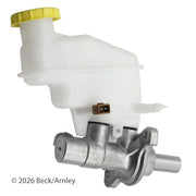Beck/Arnley 072-9987 2011-2015 Kia Optima Brake Master Cylinder
