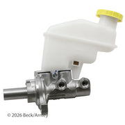 Beck/Arnley 072-9987 2011-2015 Kia Optima Brake Master Cylinder