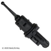 Beck/Arnley 072-9988 2009-2016 Volkswagen Tiguan Clutch Master Cylinder