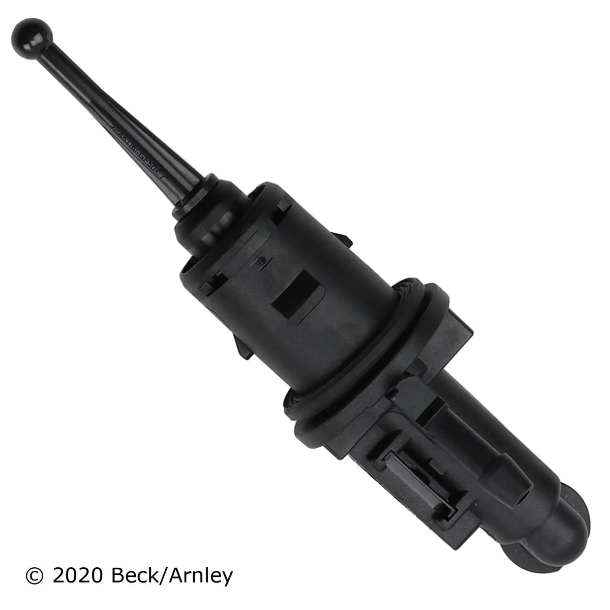 Beck/Arnley 072-9988 2009-2016 Volkswagen Tiguan Clutch Master Cylinder