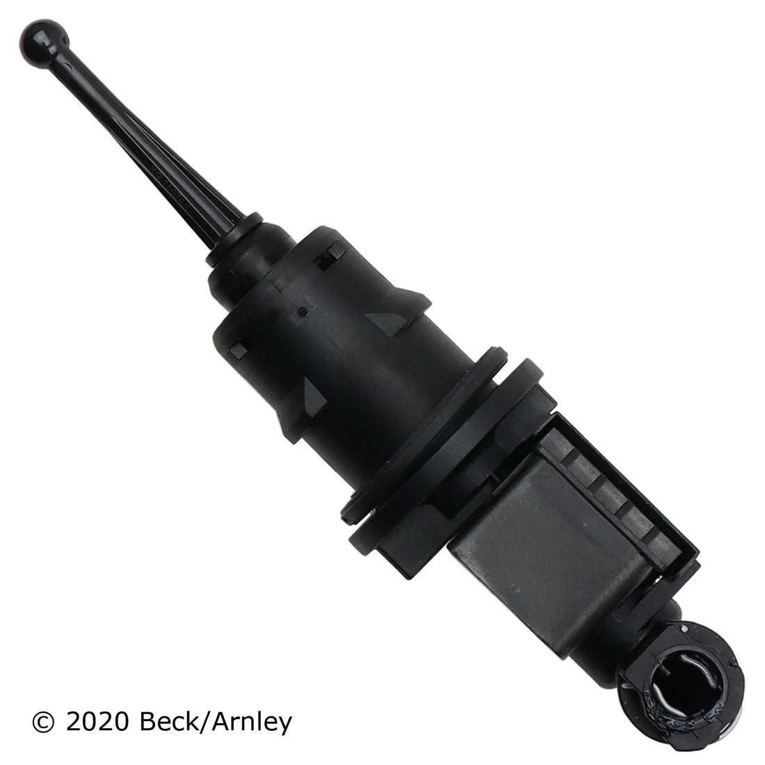 Beck/Arnley 072-9988 2009-2016 Volkswagen Tiguan Clutch Master Cylinder
