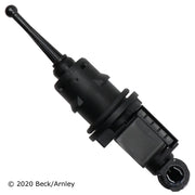 Beck/Arnley 072-9988 2009-2016 Volkswagen Tiguan Clutch Master Cylinder