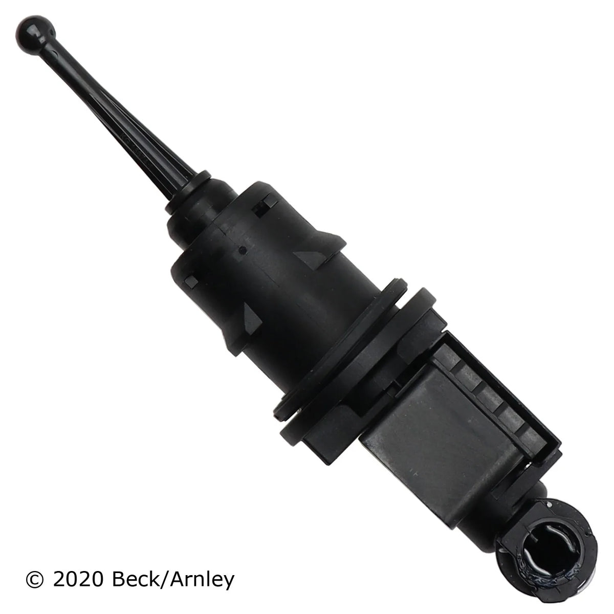 Beck/Arnley 072-9988 2009-2016 Volkswagen Tiguan Clutch Master Cylinder