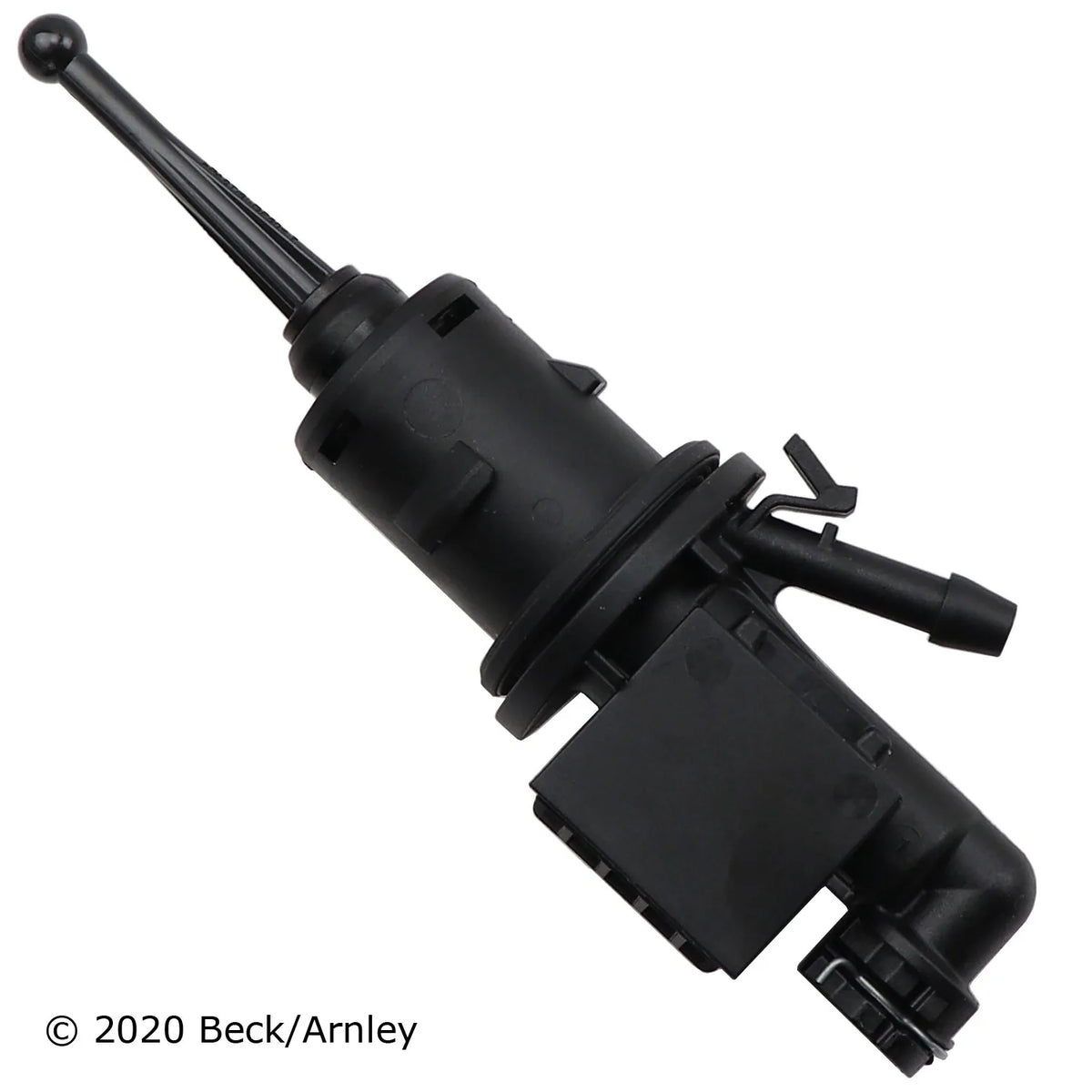 Beck/Arnley 072-9988 2009-2016 Volkswagen Tiguan Clutch Master Cylinder