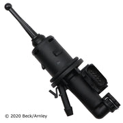 Beck/Arnley 072-9988 2009-2016 Volkswagen Tiguan Clutch Master Cylinder
