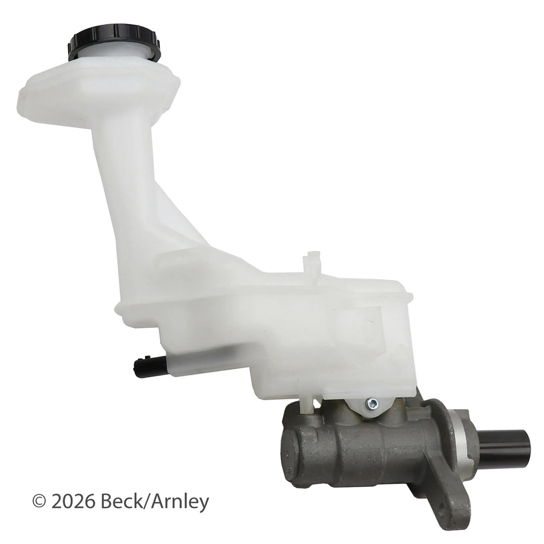 Beck/Arnley 072-9989 2014-2020 Nissan Rogue Brake Master Cylinder