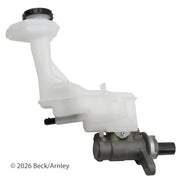 Beck/Arnley 072-9989 2014-2020 Nissan Rogue Brake Master Cylinder