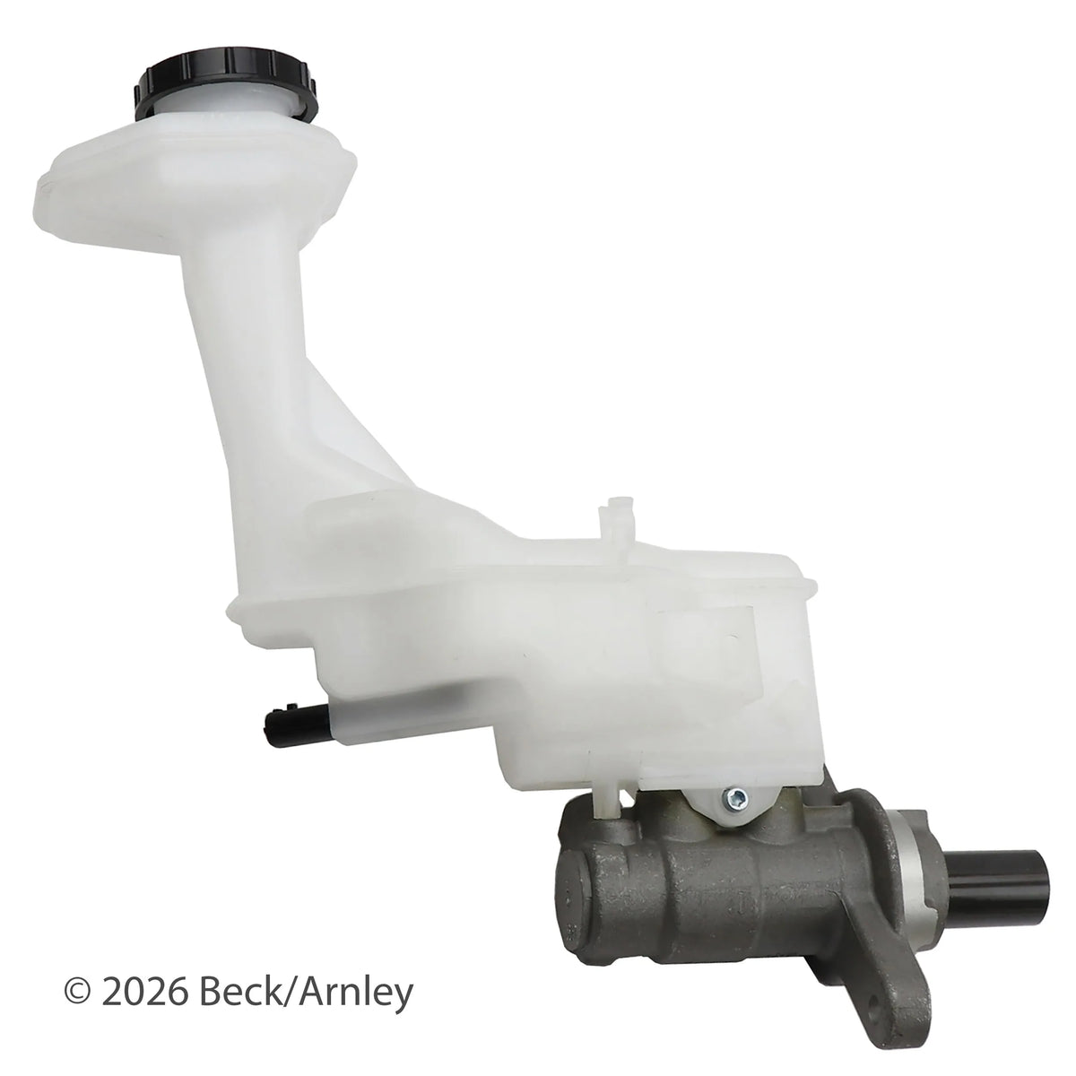Beck/Arnley 072-9989 2014-2020 Nissan Rogue Brake Master Cylinder