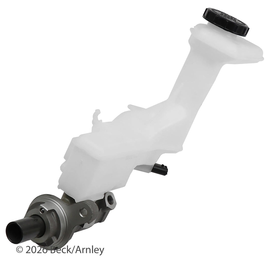 Beck/Arnley 072-9989 2014-2020 Nissan Rogue Brake Master Cylinder
