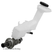 Beck/Arnley 072-9989 2014-2020 Nissan Rogue Brake Master Cylinder