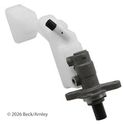 Beck/Arnley 072-9989 2014-2020 Nissan Rogue Brake Master Cylinder