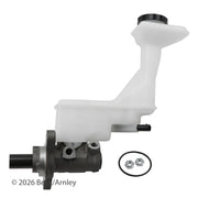 Beck/Arnley 072-9989 2014-2020 Nissan Rogue Brake Master Cylinder