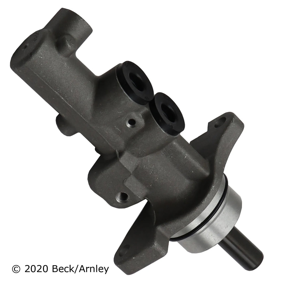 Beck/Arnley 072-9990 2012-2019 Volkswagen Beetle Brake Master Cylinder