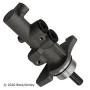 Beck/Arnley 072-9990 2012-2019 Volkswagen Beetle Brake Master Cylinder