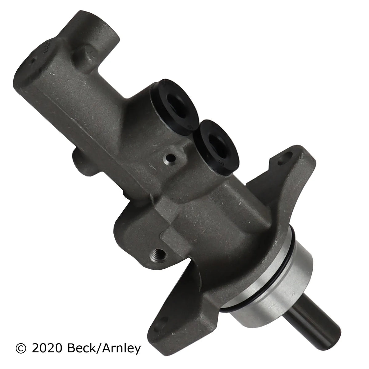 Beck/Arnley 072-9990 2012-2019 Volkswagen Beetle Brake Master Cylinder