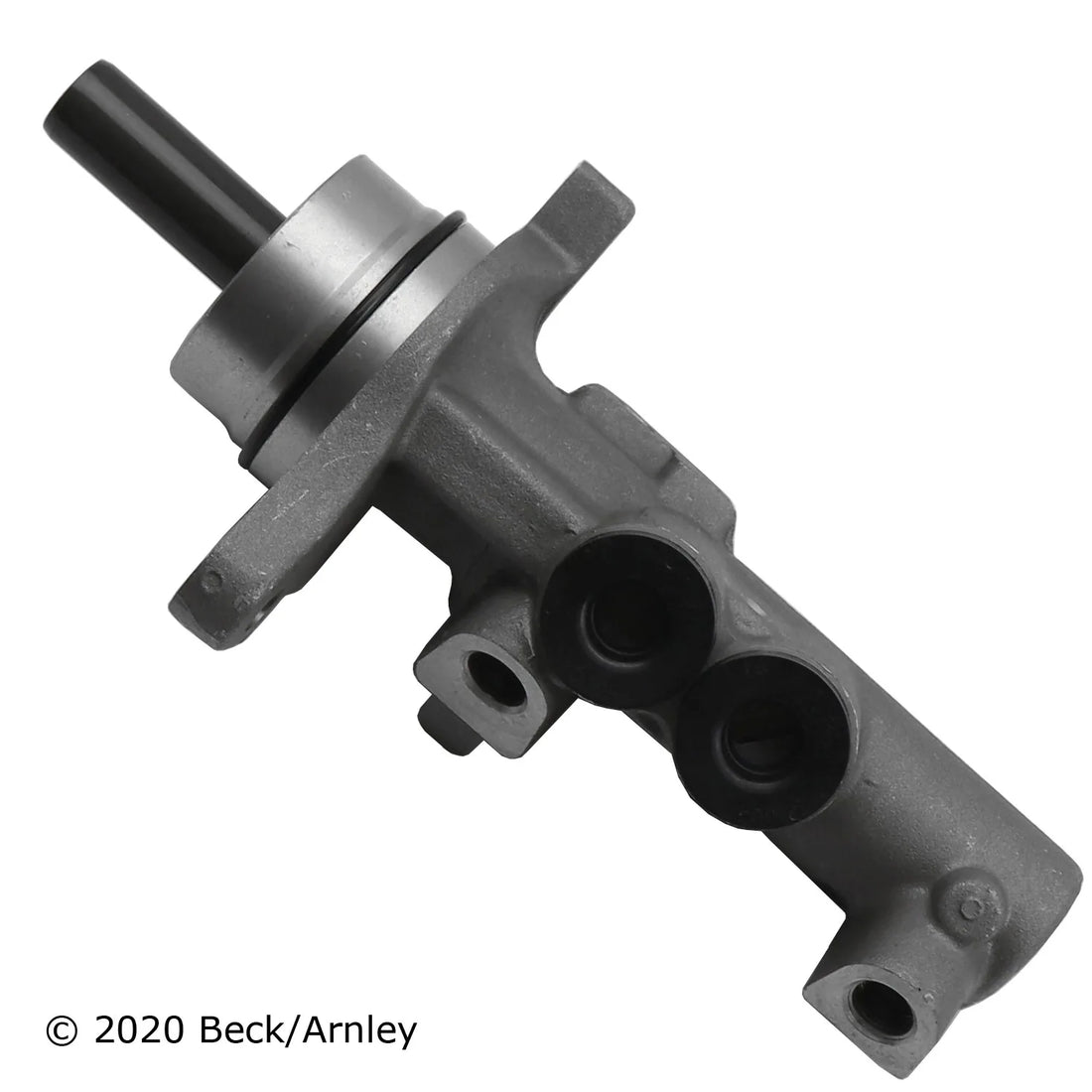 Beck/Arnley 072-9990 2012-2019 Volkswagen Beetle Brake Master Cylinder