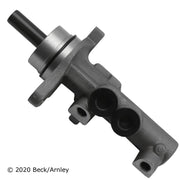 Beck/Arnley 072-9990 2012-2019 Volkswagen Beetle Brake Master Cylinder