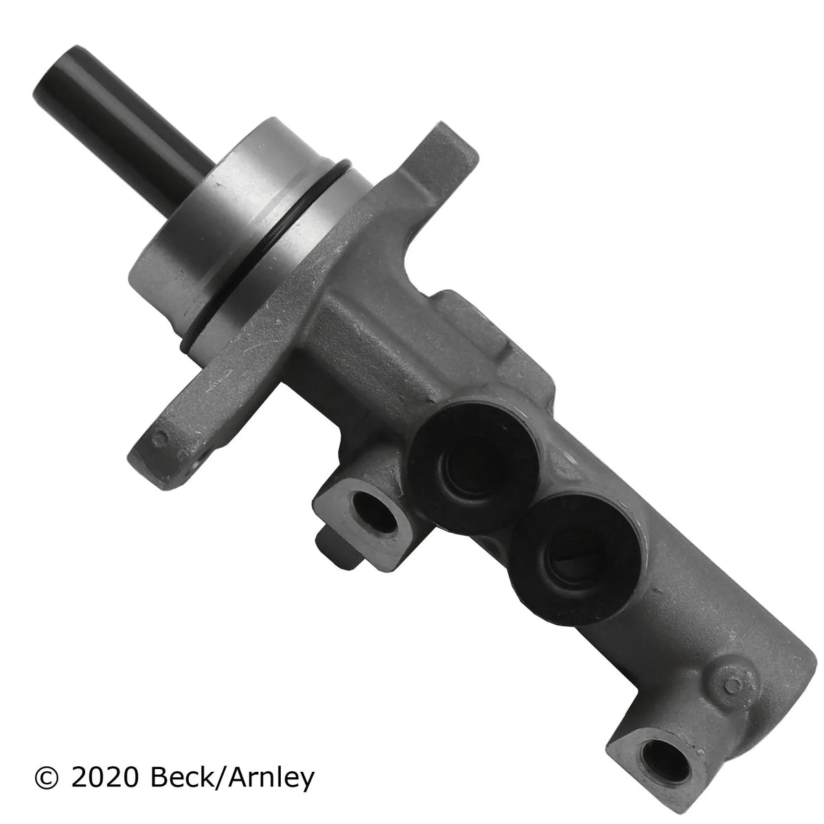 Beck/Arnley 072-9990 2012-2019 Volkswagen Beetle Brake Master Cylinder