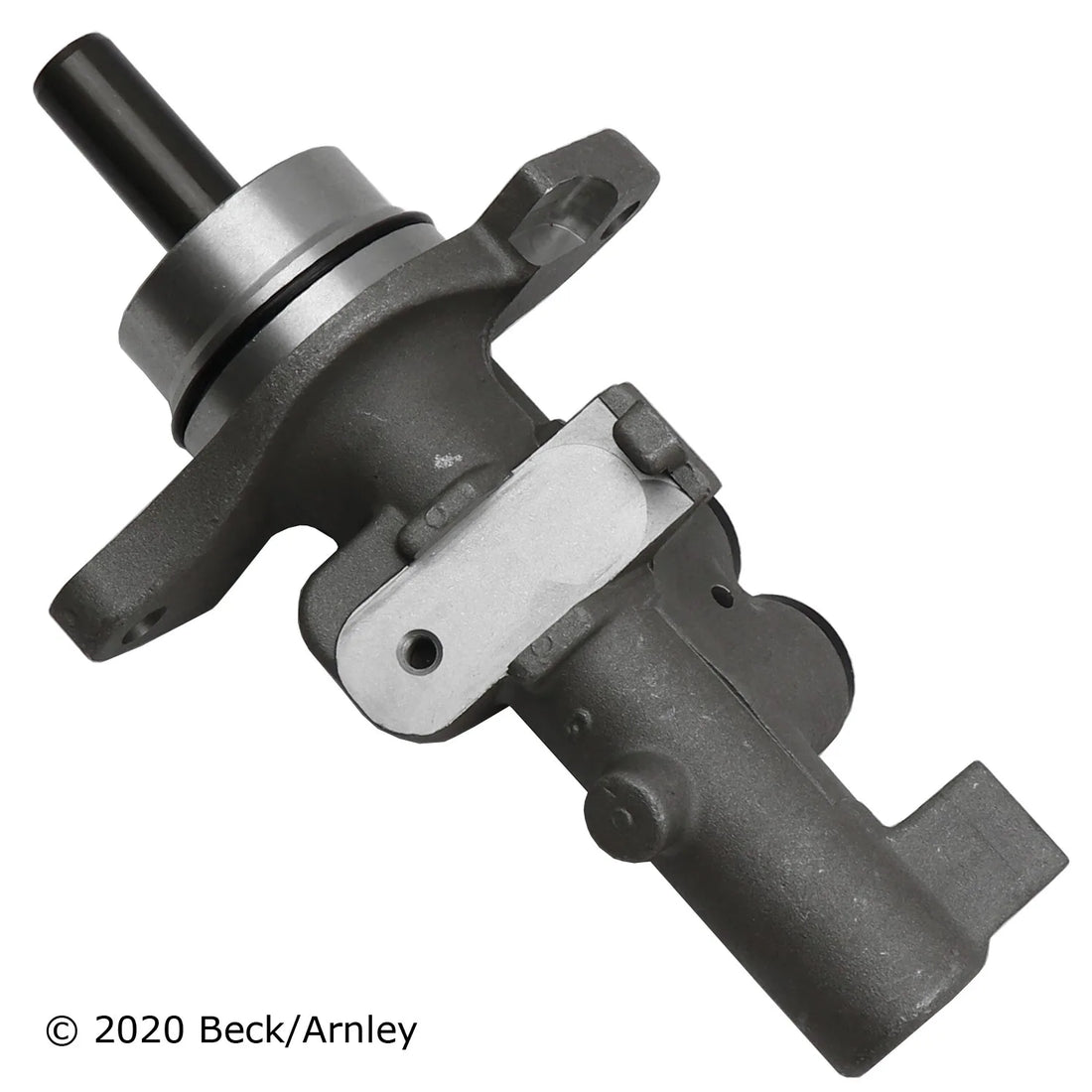 Beck/Arnley 072-9990 2012-2019 Volkswagen Beetle Brake Master Cylinder