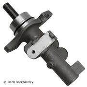 Beck/Arnley 072-9990 2012-2019 Volkswagen Beetle Brake Master Cylinder
