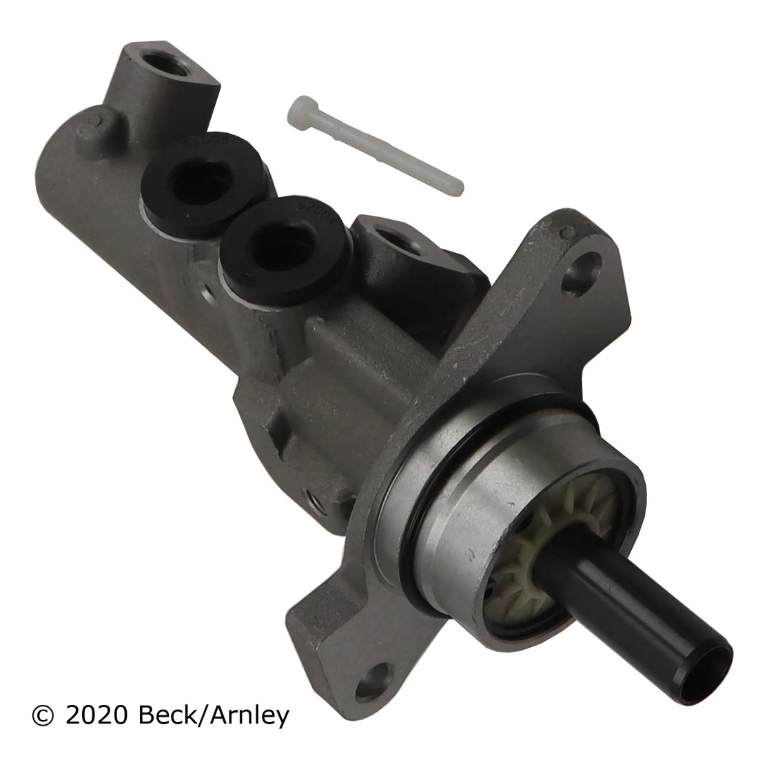 Beck/Arnley 072-9990 2012-2019 Volkswagen Beetle Brake Master Cylinder