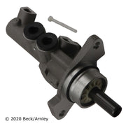 Beck/Arnley 072-9990 2012-2019 Volkswagen Beetle Brake Master Cylinder