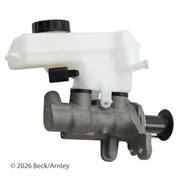 Beck/Arnley 072-9991 2019-2025 Audi Q3 Brake Master Cylinder
