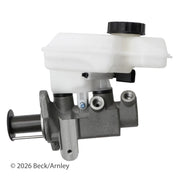 Beck/Arnley 072-9991 2019-2025 Audi Q3 Brake Master Cylinder