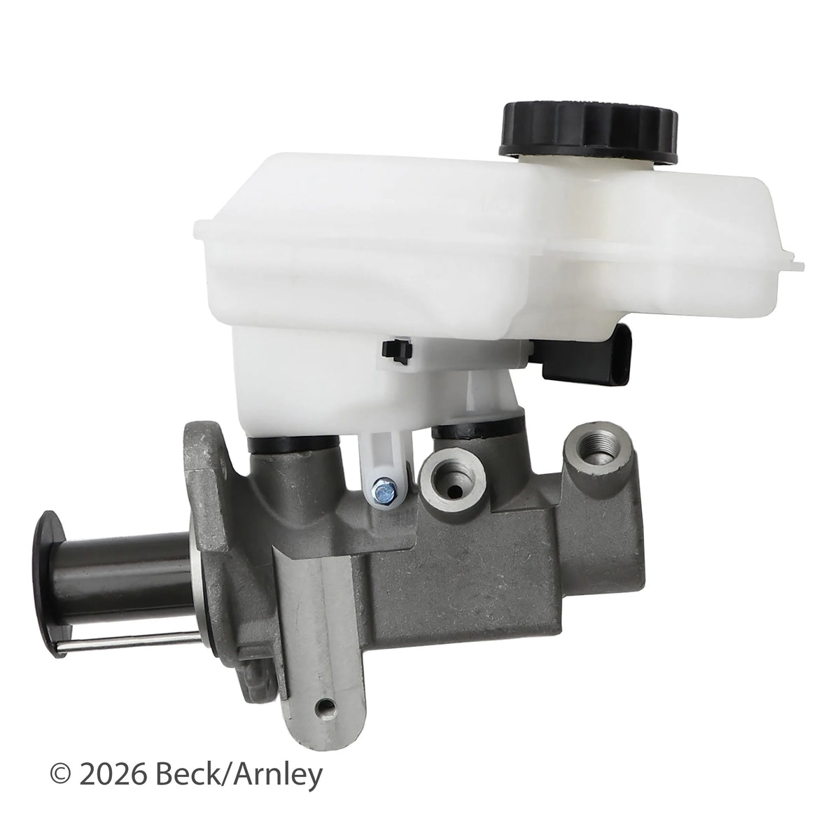 Beck/Arnley 072-9991 2019-2025 Audi Q3 Brake Master Cylinder