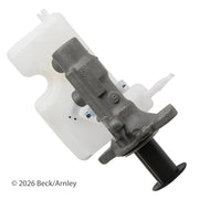 Beck/Arnley 072-9991 2019-2025 Audi Q3 Brake Master Cylinder